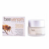 Näokreem Diet Esthetic Bee Venom, 50 ml