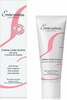 Näokreem Embryolisse Smooth-Active, 40 ml