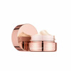 Näokreem Foreo Supercharged Triple Action, 50 ml