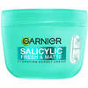 Näokreem Garnier Salicylic Fresh & Pure Sorbet Cream, 85 ml