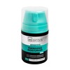 Näokreem IDC Institute Energizing Moisturizer, 50 ml