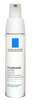 Näokreem tundlikule nahale La Roche-Posay Toleriane Ultra, 40 ml