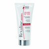Näokreem tundlikule nahale Rexaline Derma Comfort Cream, 50 ml