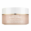 Näokreem Jeanne Piaubert Regenactive, 50 ml
