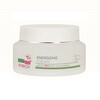 Näokreem naistele Sebamed PRO Energizing, 50 ml