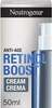 Näokreem Neutrogena Retinol Boost, 50 ml