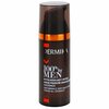 Kortsudevastane näokreem meestele Dermika 100 proc. for Men, 50 ml