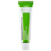 Taastav näokreem Purito Centella Green Level Recovery Cream, 50 ml