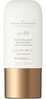 Näokreem Rituals The Ritual of Namaste Daily Advanced Moisturiser, SPF 50, 50 ml