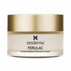 Näokreem Sesderma Ferulac, 50 ml