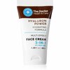 Näokreem THE DOCTOR Hyaluron Power, 40 ml