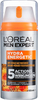 Näokreem meestele L'Oreal Men Expert Hydra Energetic Pump, 100 ml