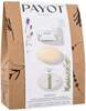 Näohoolduskomplekt Payot Herbier, 100 ml, 3 tk