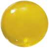 Näopuhastuspall Ongredients Jeju Cica Cleansing Ball, 110 g