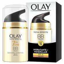 BB kreem Olay Total Effects Touch Of Foundation Medium, 50 ml