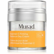 Päevakreem naistele Murad Essential-C Firming Radiance, 30 ml