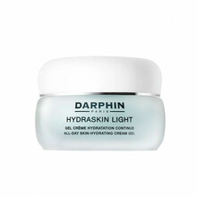 Niisutav näokreem Darphin Hydraskin Light, 50 ml