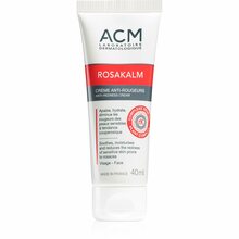 Näokreem ACM Rosakalm Anti-Redness Cream, 40 ml