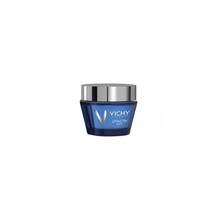 Öökreem Vichy Liftactiv Cxp, 50 ml