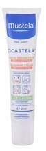 Rahustav kreem Mustela Cicastela, 40 ml