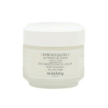 Taastav näokreem Sisley Restorative, 50 ml