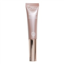 Sära andev kreem GOSH Copenhagen Glow Up, 003 Starlight, 14 ml
