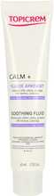 Näovedelik Topicrem Calm+ Soothing, 40 ml