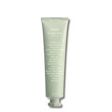 Rahustav näokreem Abib Heartleaf Creme Calming Tube, 75 ml