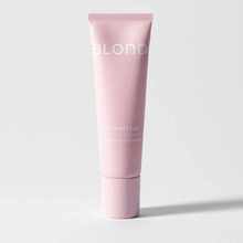 Näokreem Blondesister Bloom My Day probiootikumide ja niatsinamiidiga, 30 ml