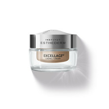 Näokreem küpsele nahale Institut Esthederm EXCELLAGE NT, 50 ml
