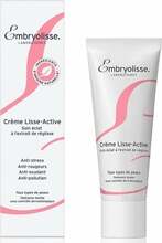 Näokreem Embryolisse Smooth-Active, 40 ml