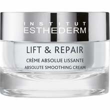Näokreem Institut Esthederm LIFT & REPAIR, 50 ml