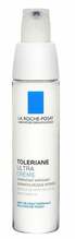 Näokreem tundlikule nahale La Roche-Posay Toleriane Ultra, 40 ml
