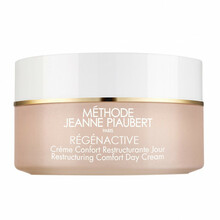 Näokreem Jeanne Piaubert Regenactive, 50 ml