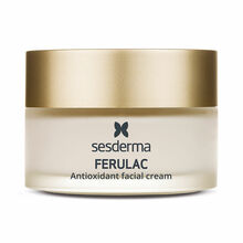 Näokreem Sesderma Ferulac, 50 ml