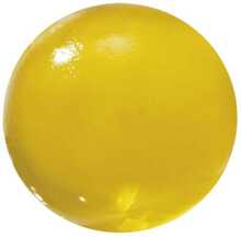 Näopuhastuspall Ongredients Jeju Cica Cleansing Ball, 110 g