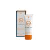 Näokreem päikesekaitsega Ioox Cream Color Screen Solderm Total, 100 ml