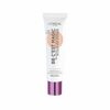 BB kreem L'OREAL Wake Up & Glow C'Est Magic, 30 ml (Medium Light)