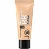 BB-kreem Maybelline Fit Me BB Cream Nude SPF 50, No. 20, 30 ml