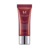 BB kreem missha M Perfect Cover, No.13 Bright Beige, SPF42/PA+++, 20 ml