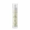 Päevakreem Ava Laboratorium Aloe Organic, 50 ml