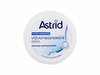 Näokreem Astrid Nutri Moments Nourishing Regenerating Cream, 150 ml