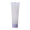 Päevane näokreem Soroci Morning Waterdrop, 70 ml