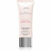 Niisutav matistav näofluidum Bionike Defence Hydractive, 40 ml