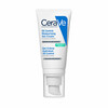 Niisutav geel-kreem CeraVe Moisturizing Gel-Cream Oil Control, 52 ml