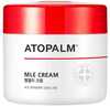 Niisutav näokreem Atopalm MLE, 65 ml