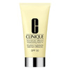 Niisutav näokreem Clinique Dramatically Different Moisturizing Lotion SPF 50, 50 ml