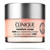 Niisutav näokreem Clinique Moisture Surge 100H Auto-Replenishing Hydrator, 15 ml