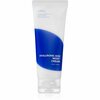 Niisutav näokreem Isntree Hyaluronic Acid Moist Cream, 100 ml