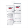 Näokreem Eucerin AtopiControl, 50 ml